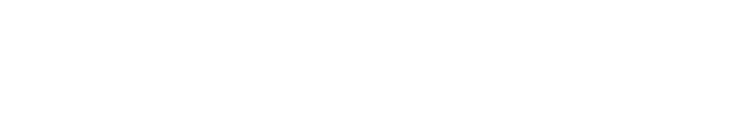 seematec GmbH – Maschinenbau am Bodensee